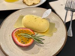 -Nectar One Cafe(勇烈路n1店)