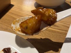 -素行天下(国投财富广场店)