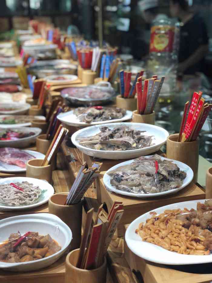 佳尝便饭(月湖店)