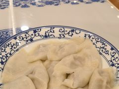 -东方饺子王(创始店)