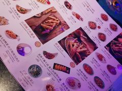 -纯K(西湖店)