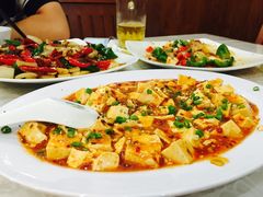 -芽庄老成都川菜馆