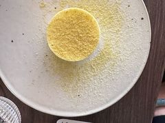 -元古雲境(太古里店)