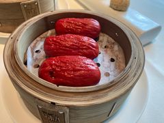 -炳胜私厨(中达旗舰店)
