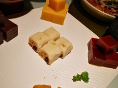 -天和晟烤鸭店(玉泉西街店)