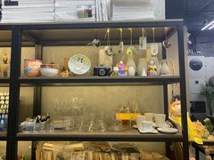 -100家灵感仓库·DIY团建(什刹海店)