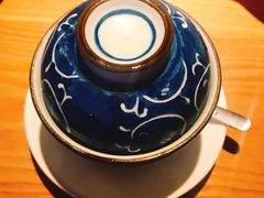 -禾绿寿司·定食·拉面·烧炸(喜荟城店)