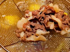 -小牛海记潮汕牛肉店(永定路店)