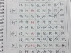 -甲乙果 美术书法(通州校区)