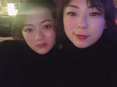 -音乐房子·Vintage Live Bar(玉林总店)