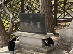 -青岩寺风景区