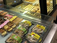 -克莉丝汀CHRISTINE(东川永平路店)