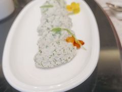 -新南华大酒店(广中店)
