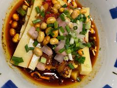 -亮欢寨(凯里总店)