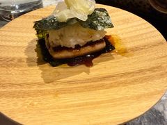 -蔓火锅(融侨外滩壹号店)