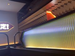 -胖哥俩肉蟹煲(萧山加州阳光店)