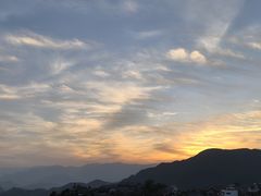 -南尖岩