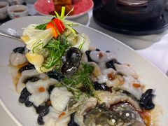 -广州酒家(文昌总店)