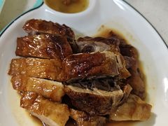 -阿政粤小馆(中央大街店)