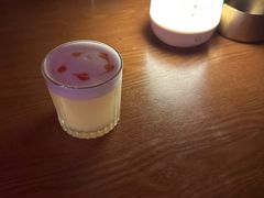 -阿卡贝拉音乐汇(印象城店)