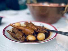 -熙瓏里(万科店)