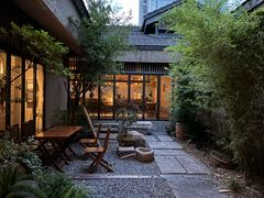 -元古雲境(太古里店)