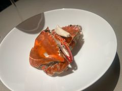 -荣轩(新荣记环球金融中心店)