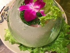-小龙坎老火锅(金柏林店)