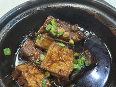 -阿龙酒煲(海宁新苑路店)