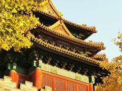 -故宫博物院(故宫)