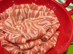 -德龙火锅(松源街直营店)