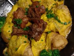 -同庆楼(金宝汇店)