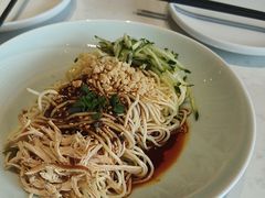 -峨嵋小镇·川菜(勒泰中心店)