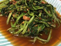 -米纸越南小馆(金鹰世界店)