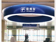 -首都医科大学附属北京天坛医院