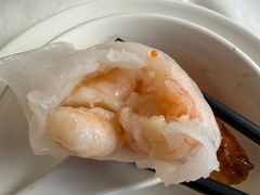 -万山楼海鲜酒家·二十三年老字号