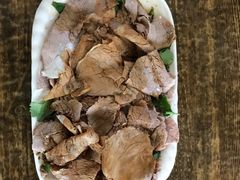 -北路拉面馆(洪湖里店)