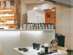 -羽寿司(东方宝泰店)