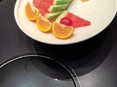 -桂林肥仔·中华餐饮名店(园湖店)