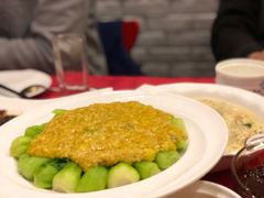 -徐记私厨(半淞园路店)