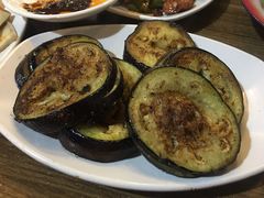-炙热童年·老北京炙子烤肉(南锣鼓巷店)