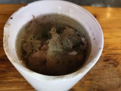 -广达眼镜炖罐(广达店)