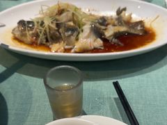 -西塘人家•黑金冠本地好店