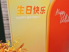 -阳光码头海鲜火锅(世纪大道店)