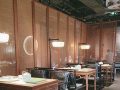 -苏帮袁Sue Cuisine(来福士店)