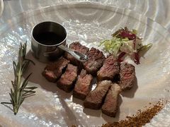 -天空花园餐吧·生日·团建(南山店)