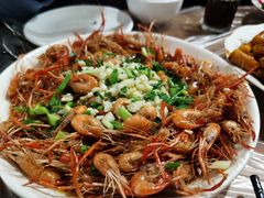 -妈妈的小作坊(陈家镇店)