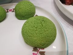 -寻味顺德·顺峰山庄(大良店)