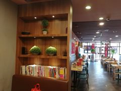 -宏状元现熬粥·京味菜(黄寺大街店)