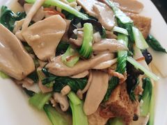 -稻香居锅贴(宋都御街店)